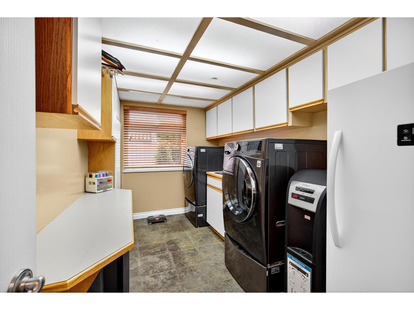 7777 Stamford Place, Delta, British Columbia  V4C 7T5 - Photo 12 - R3081653