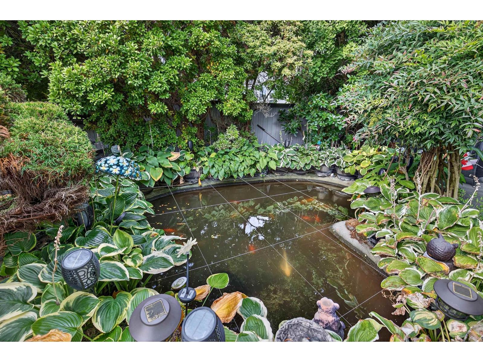 7777 Stamford Place, Delta, British Columbia  V4C 7T5 - Photo 29 - R3081653