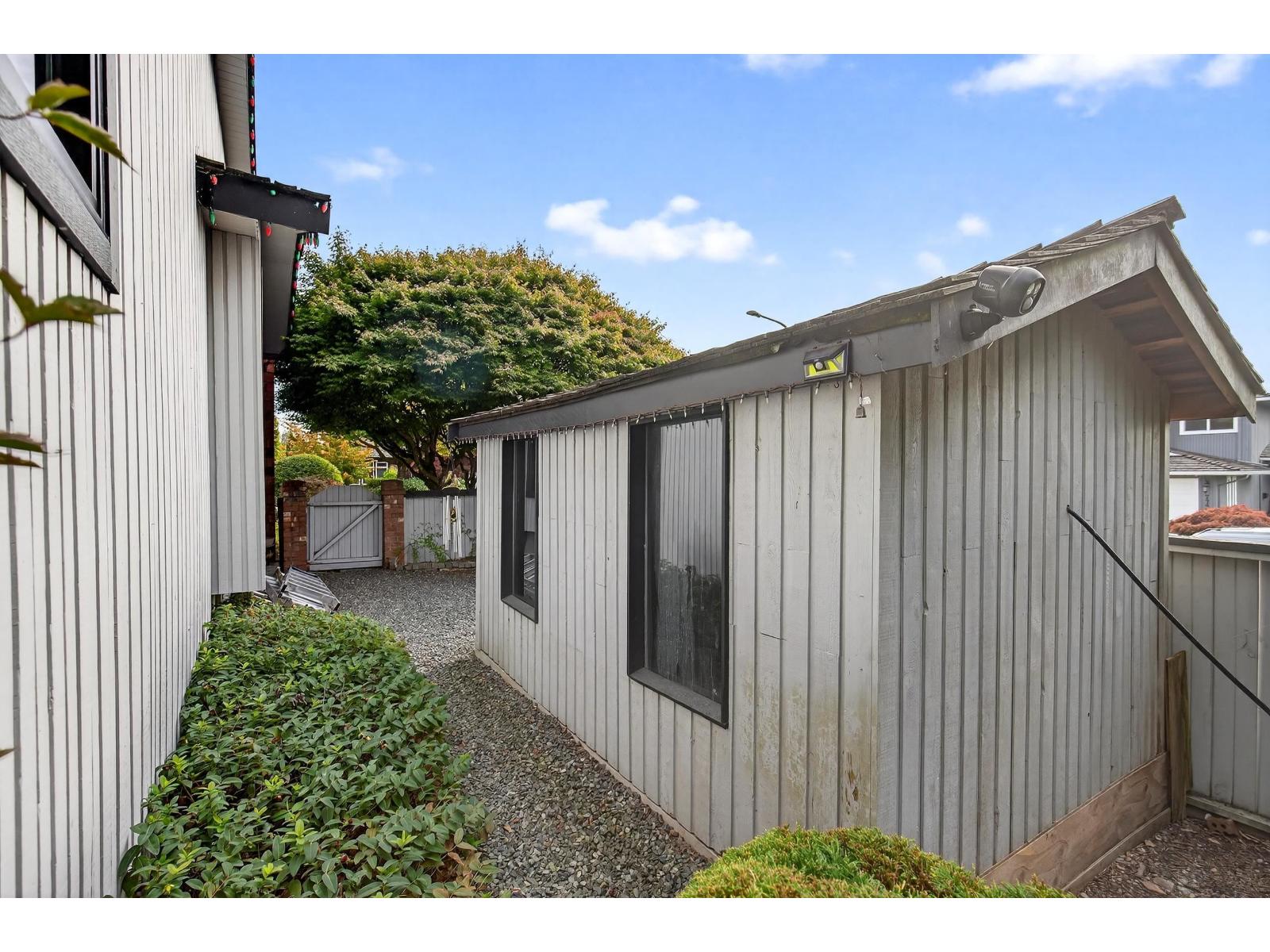 7777 Stamford Place, Delta, British Columbia  V4C 7T5 - Photo 30 - R3081653