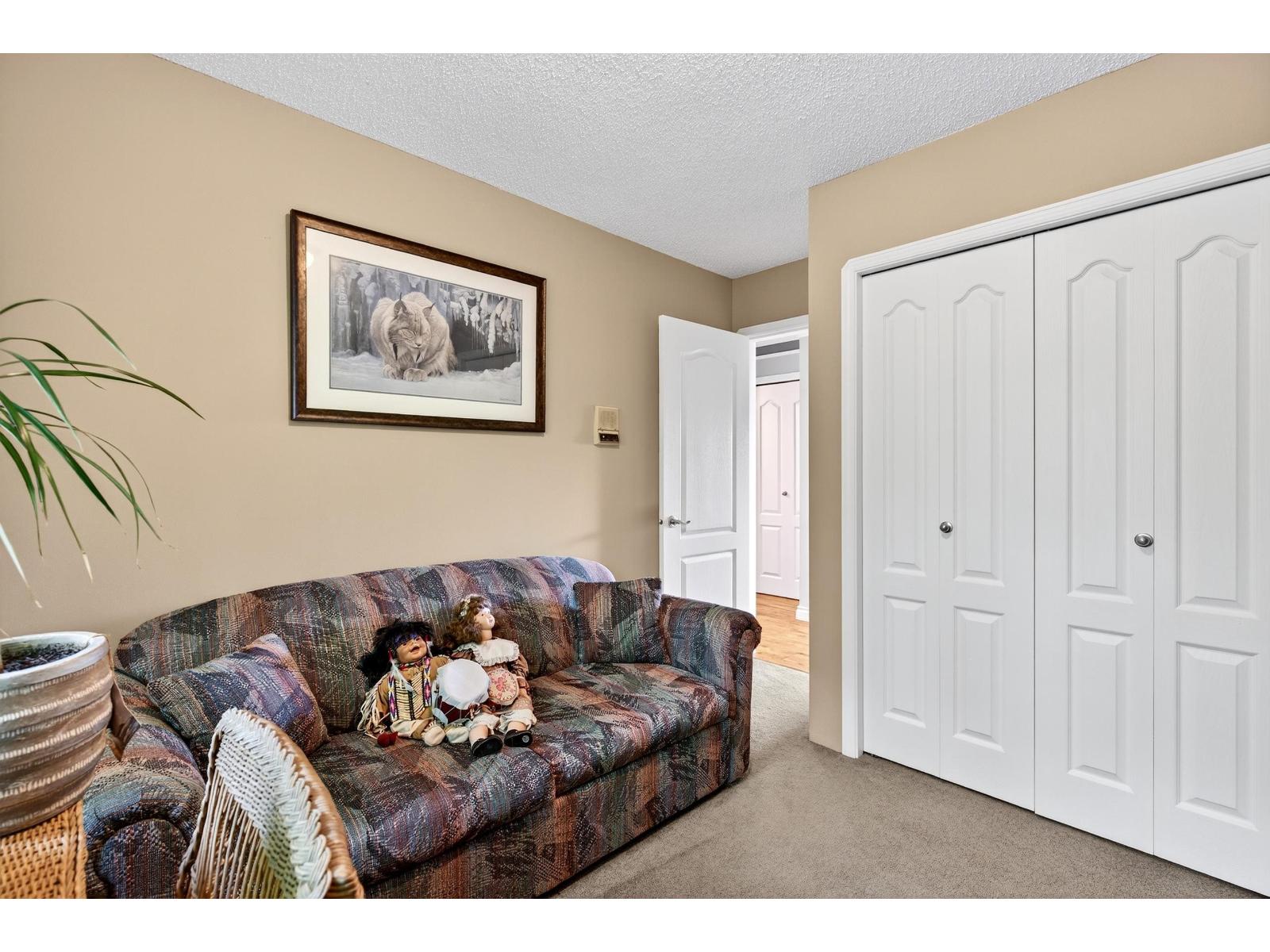 7777 Stamford Place, Delta, British Columbia  V4C 7T5 - Photo 21 - R3081653