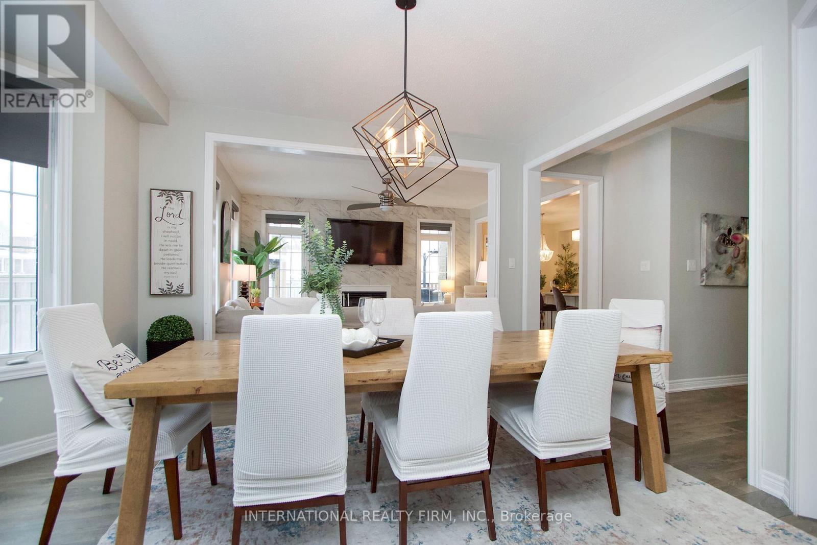 55 Flood Avenue, Clarington, Ontario  L1B 0C9 - Photo 10 - E12721450