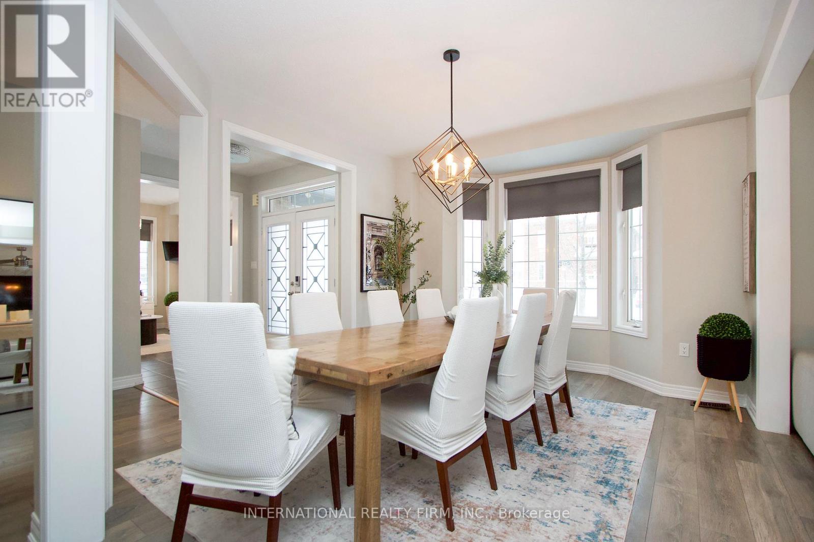 55 Flood Avenue, Clarington, Ontario  L1B 0C9 - Photo 11 - E12721450