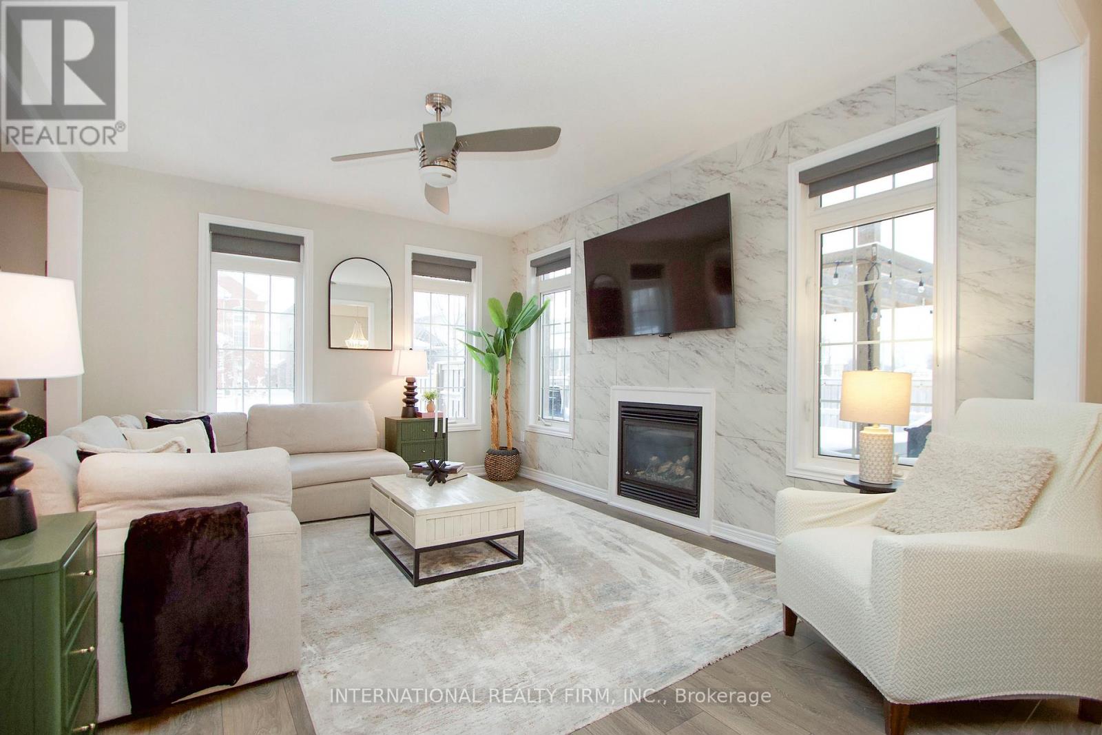 55 Flood Avenue, Clarington, Ontario  L1B 0C9 - Photo 12 - E12721450