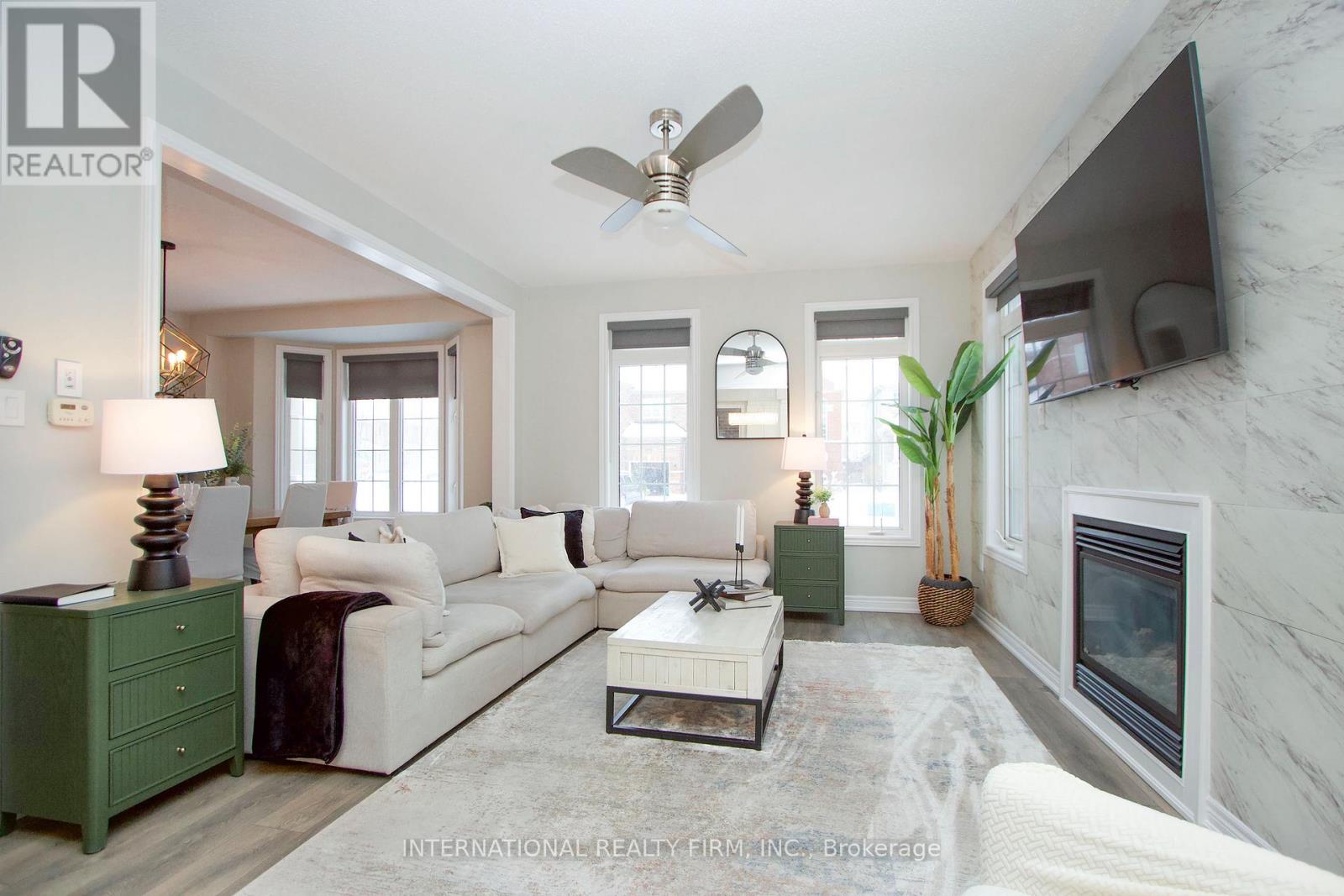 55 Flood Avenue, Clarington, Ontario  L1B 0C9 - Photo 13 - E12721450