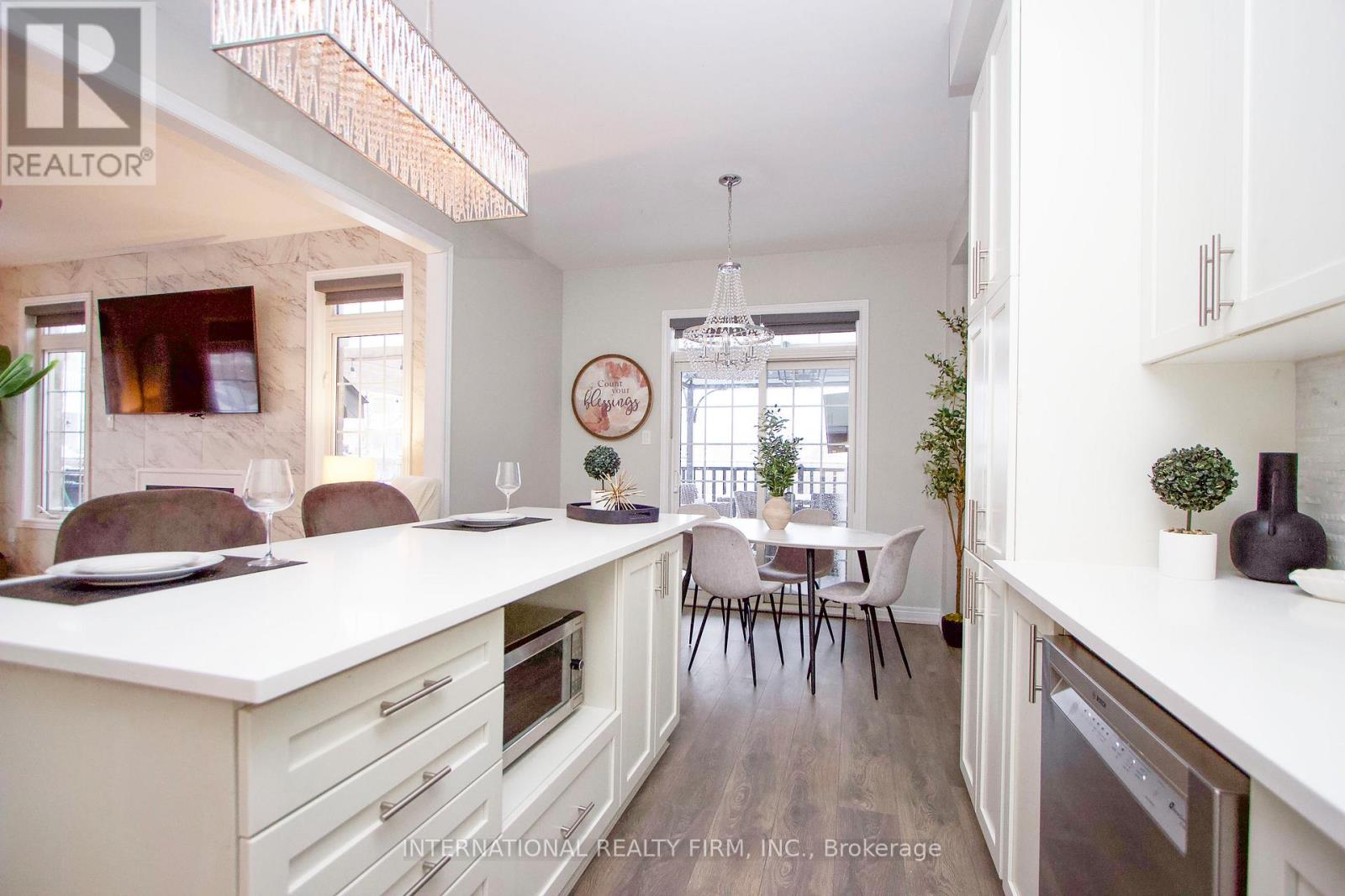 55 Flood Avenue, Clarington, Ontario  L1B 0C9 - Photo 18 - E12721450