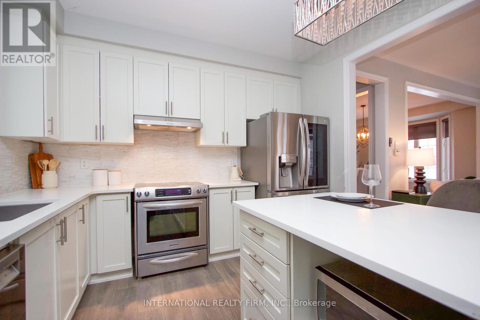 55 Flood Avenue, Clarington, Ontario  L1B 0C9 - Photo 19 - E12721450