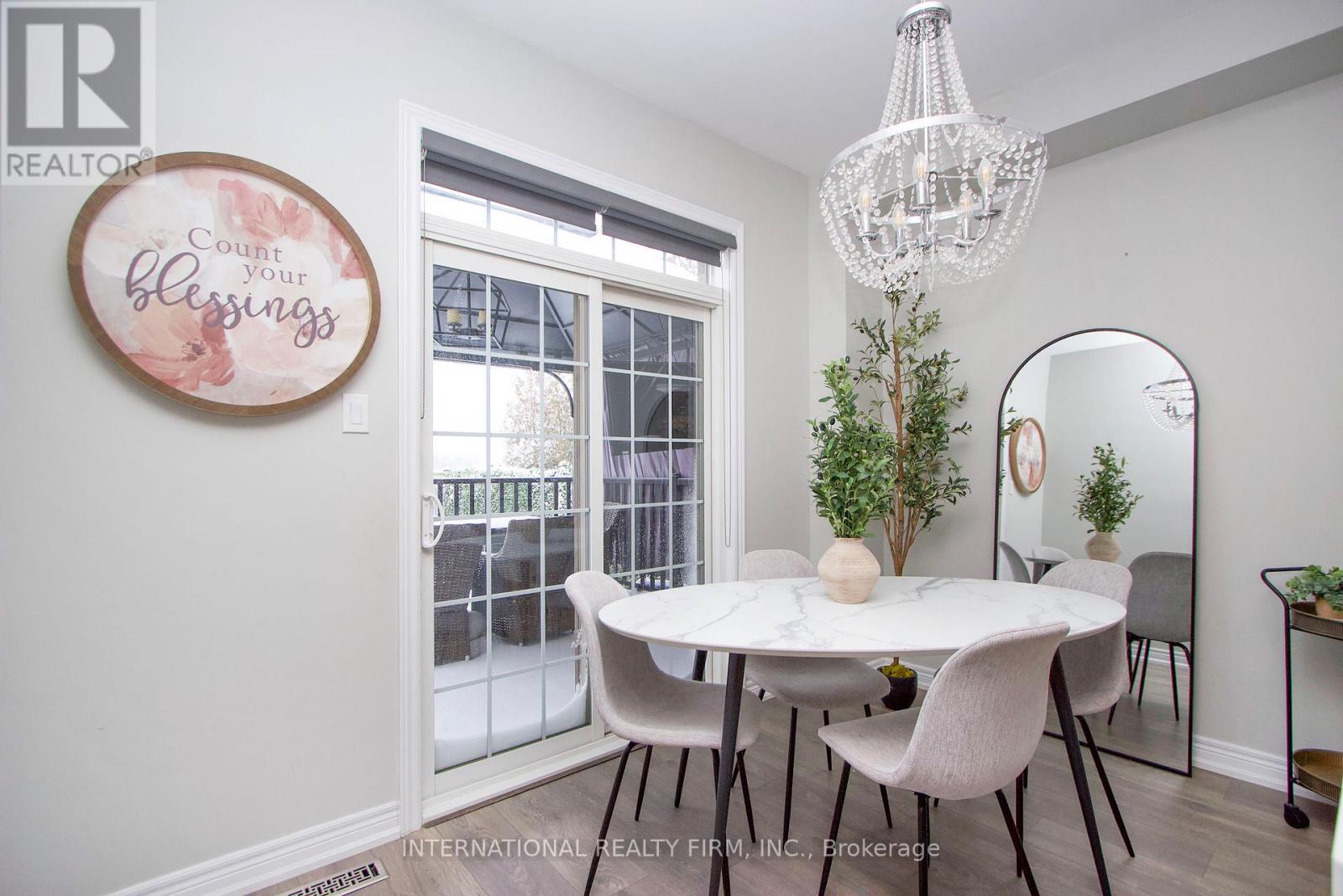 55 Flood Avenue, Clarington, Ontario  L1B 0C9 - Photo 20 - E12721450