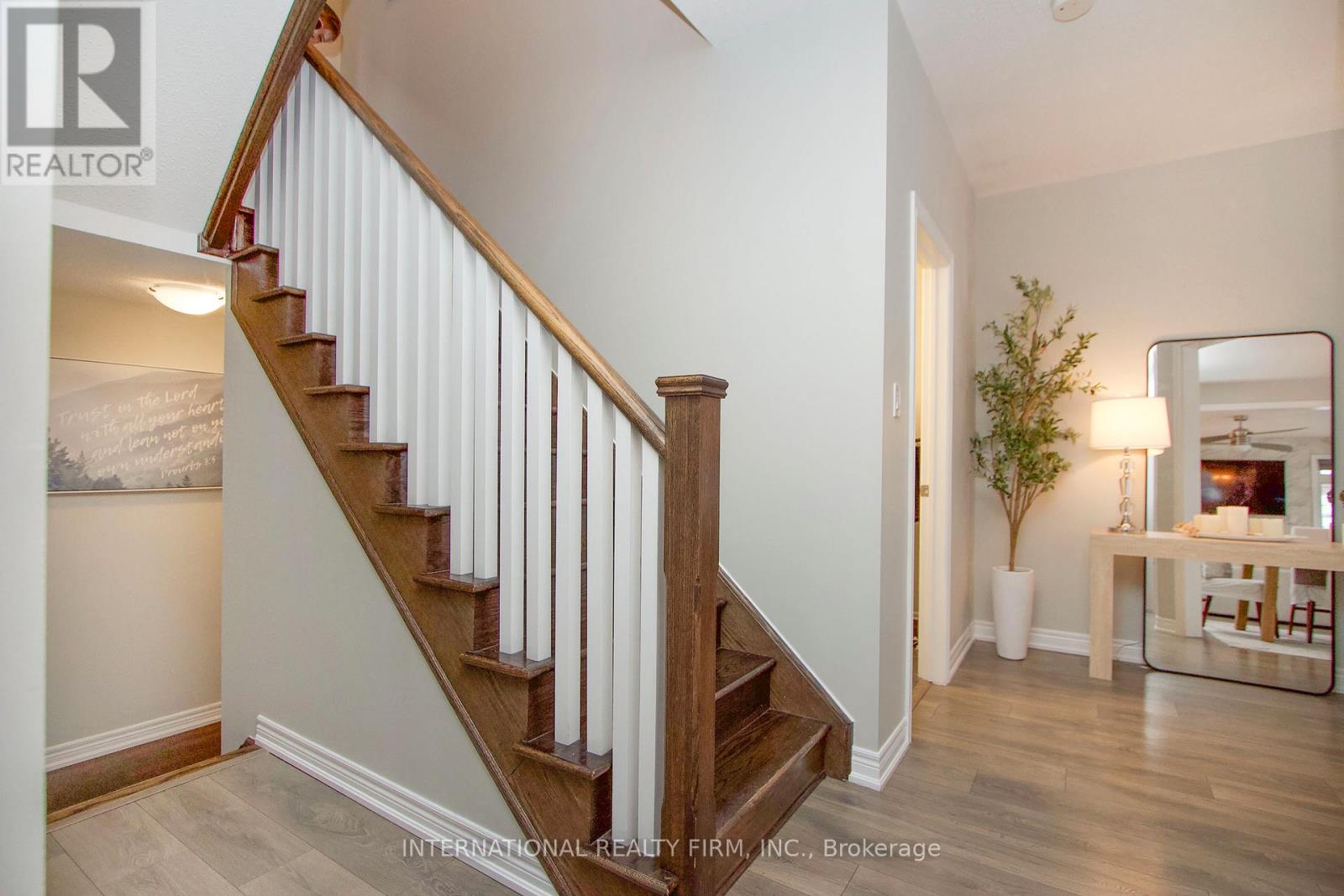 55 Flood Avenue, Clarington, Ontario  L1B 0C9 - Photo 21 - E12721450