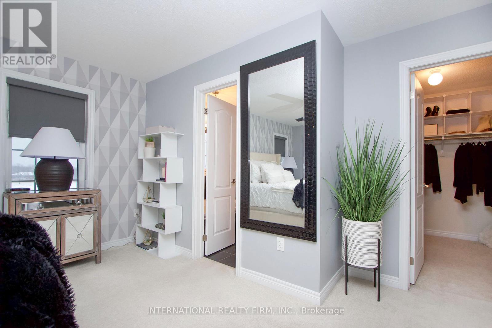 55 Flood Avenue, Clarington, Ontario  L1B 0C9 - Photo 24 - E12721450