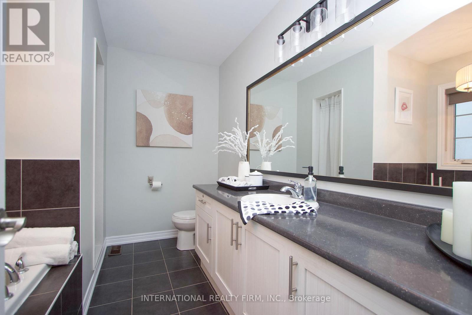 55 Flood Avenue, Clarington, Ontario  L1B 0C9 - Photo 25 - E12721450