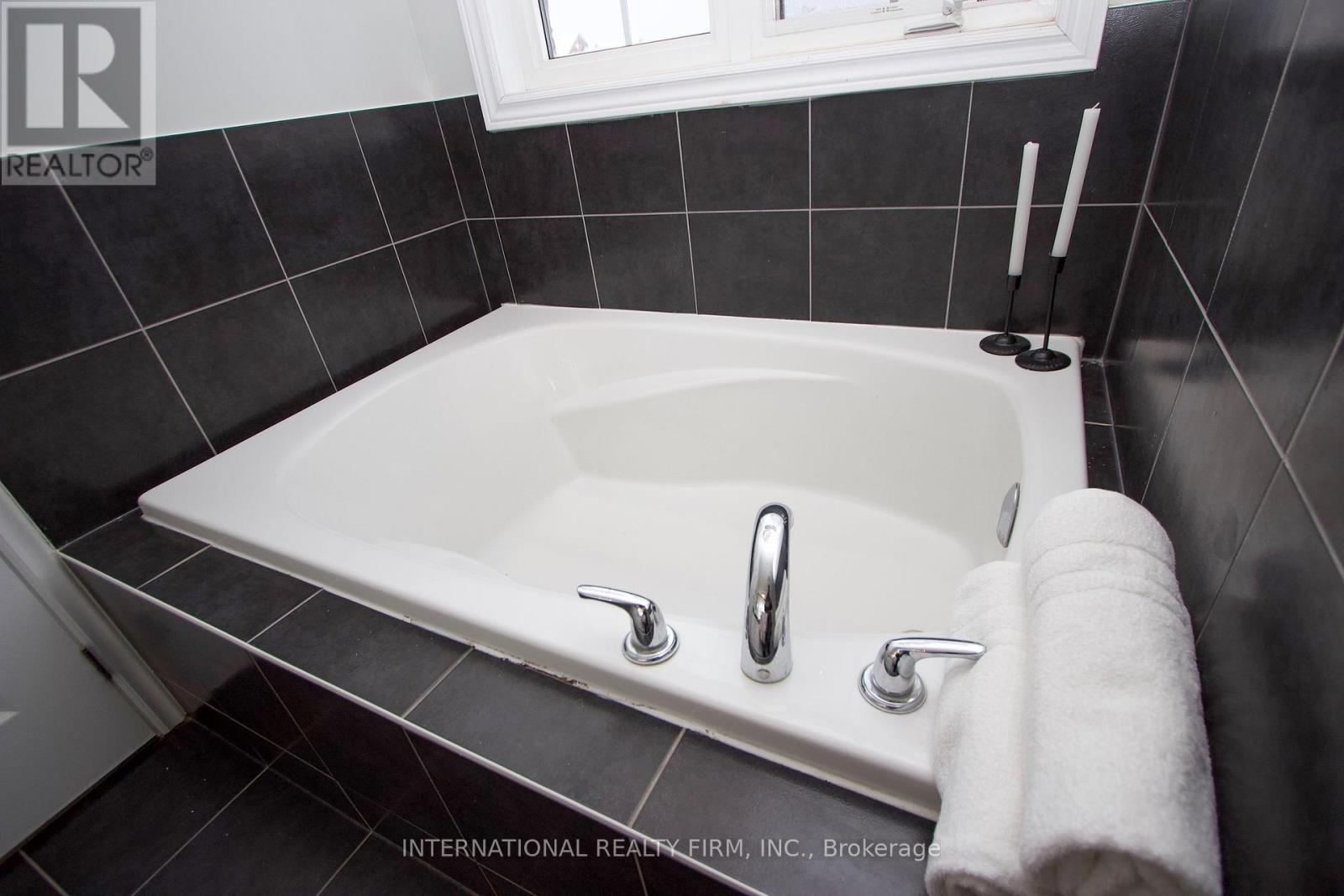 55 Flood Avenue, Clarington, Ontario  L1B 0C9 - Photo 26 - E12721450