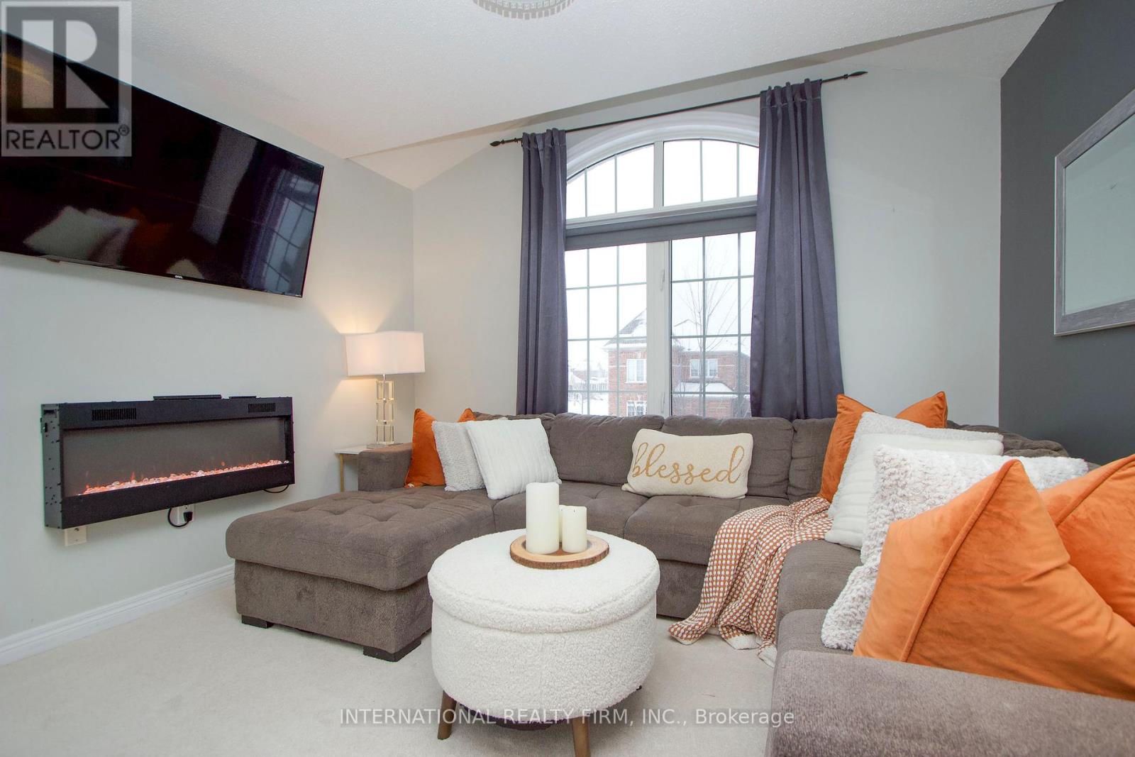 55 Flood Avenue, Clarington, Ontario  L1B 0C9 - Photo 27 - E12721450