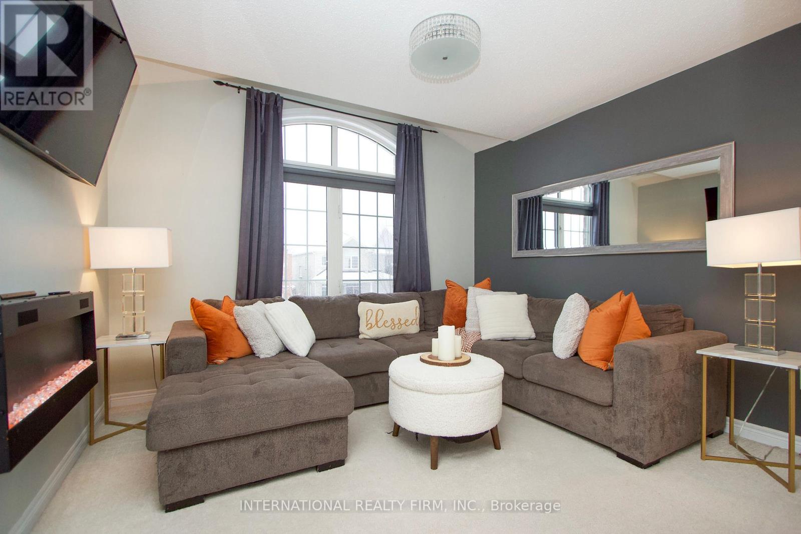 55 Flood Avenue, Clarington, Ontario  L1B 0C9 - Photo 28 - E12721450