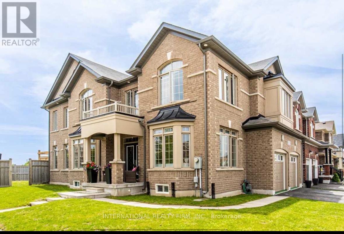 55 Flood Avenue, Clarington, Ontario  L1B 0C9 - Photo 3 - E12721450