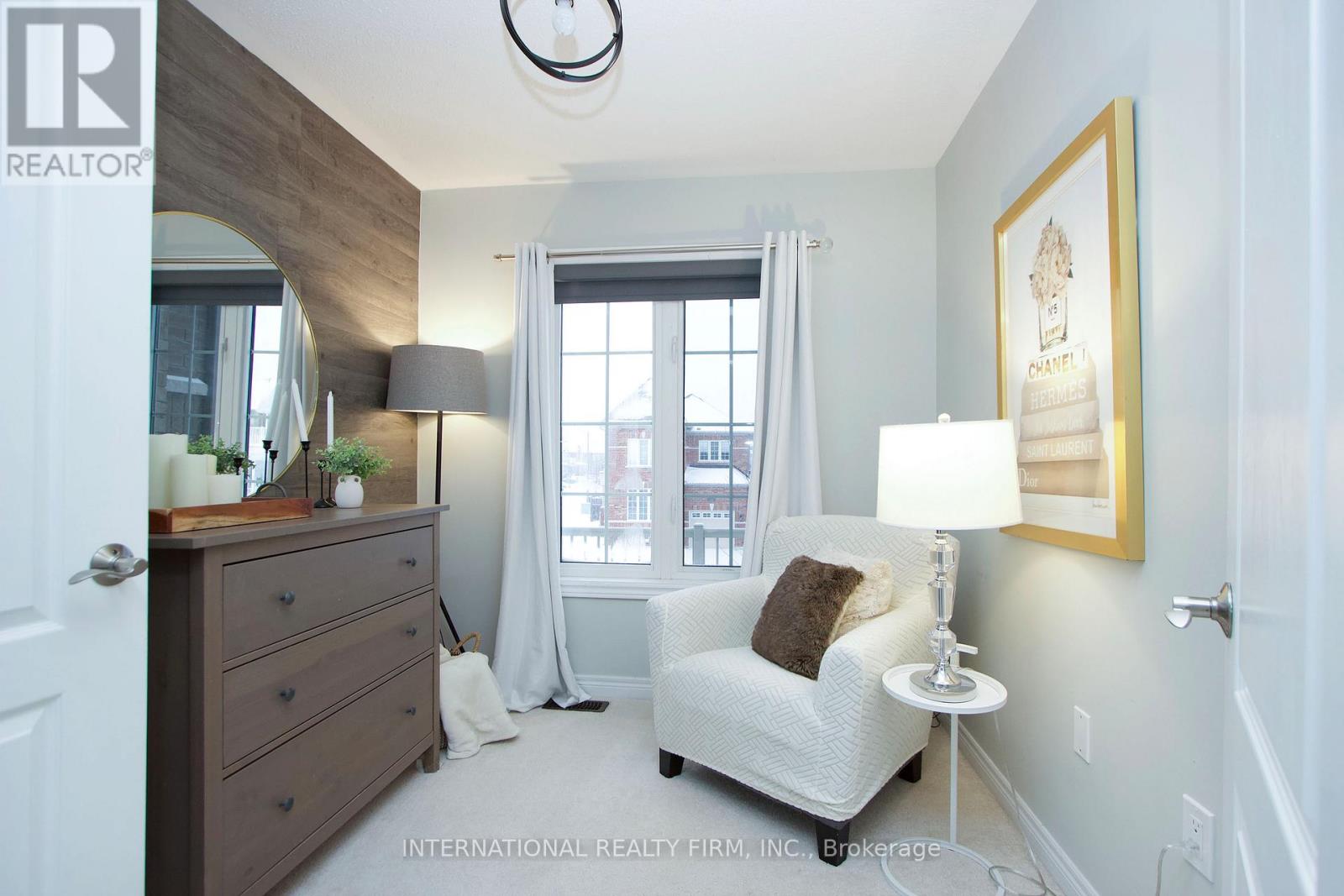 55 Flood Avenue, Clarington, Ontario  L1B 0C9 - Photo 30 - E12721450