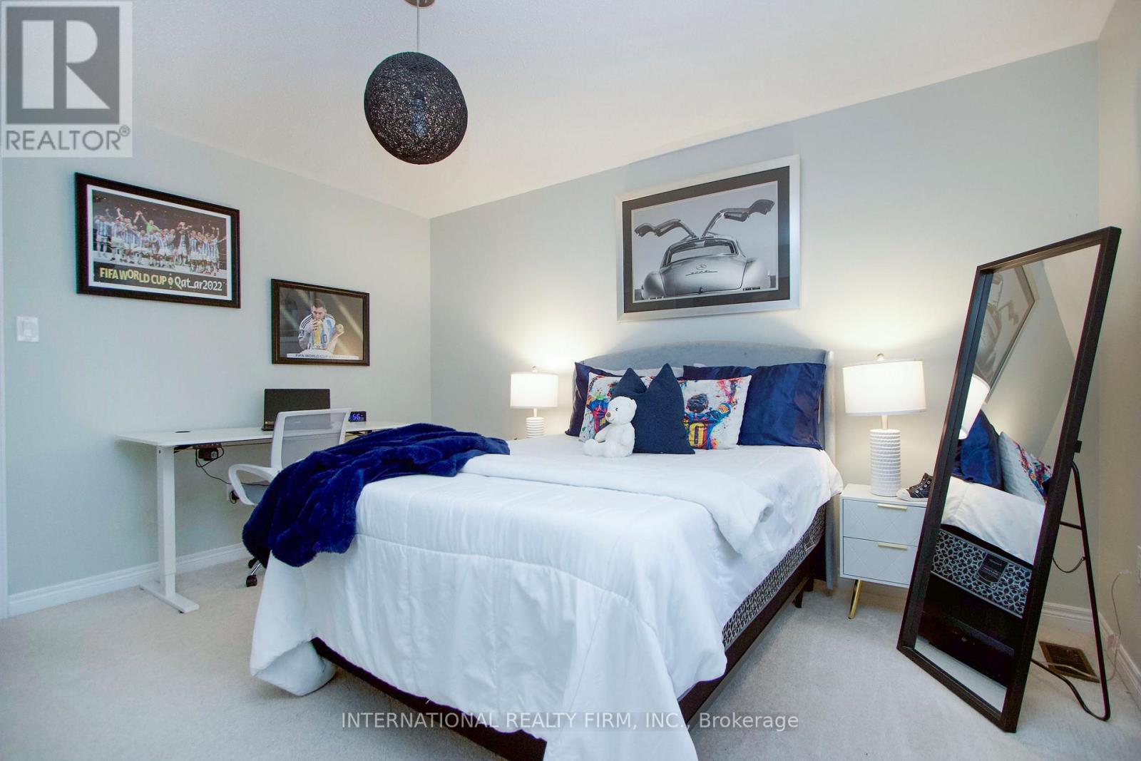 55 Flood Avenue, Clarington, Ontario  L1B 0C9 - Photo 31 - E12721450