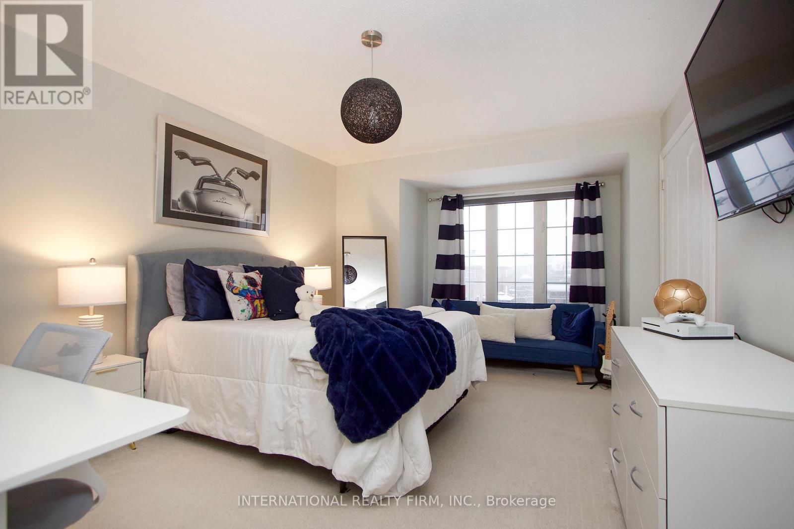 55 Flood Avenue, Clarington, Ontario  L1B 0C9 - Photo 32 - E12721450