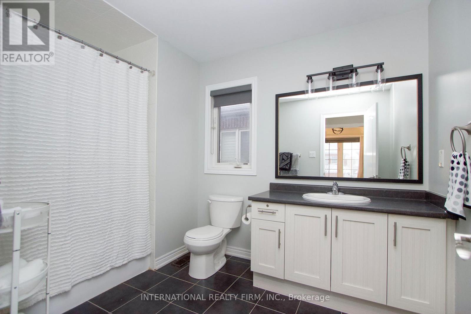 55 Flood Avenue, Clarington, Ontario  L1B 0C9 - Photo 33 - E12721450