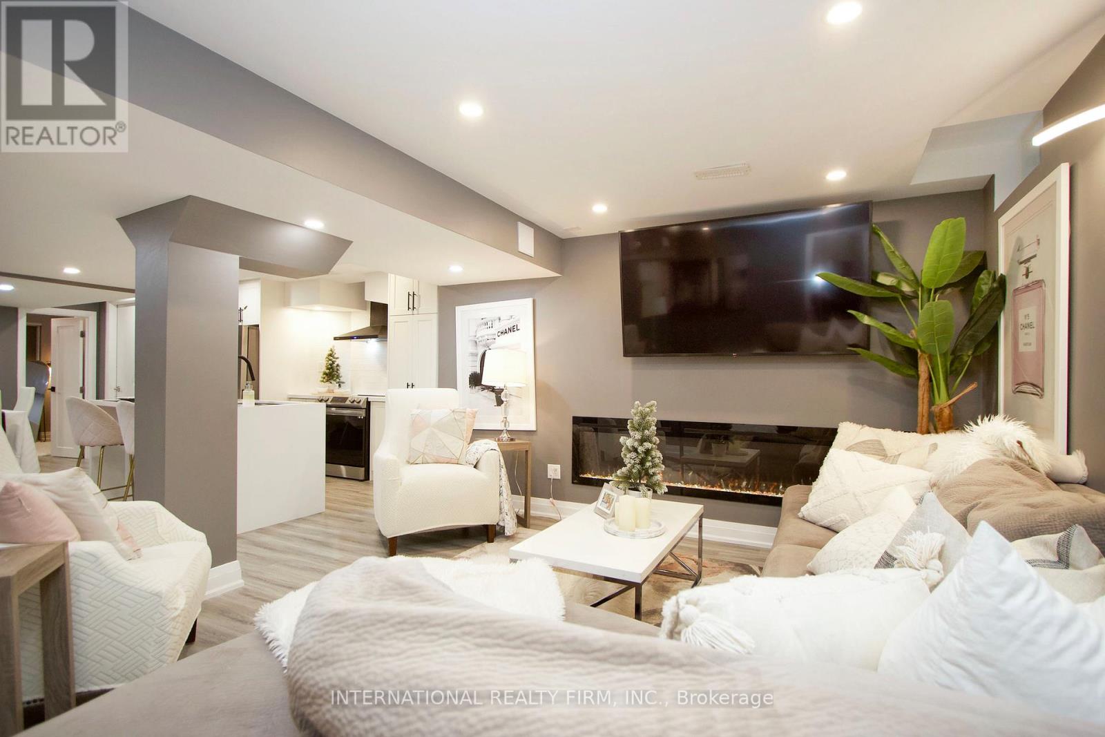 55 Flood Avenue, Clarington, Ontario  L1B 0C9 - Photo 34 - E12721450