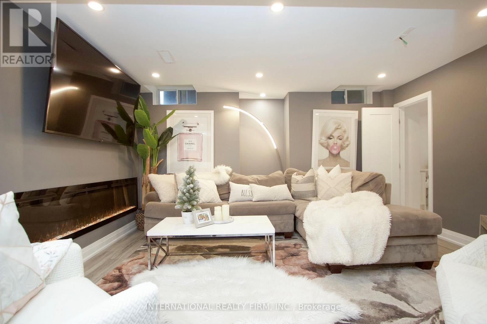 55 Flood Avenue, Clarington, Ontario  L1B 0C9 - Photo 35 - E12721450