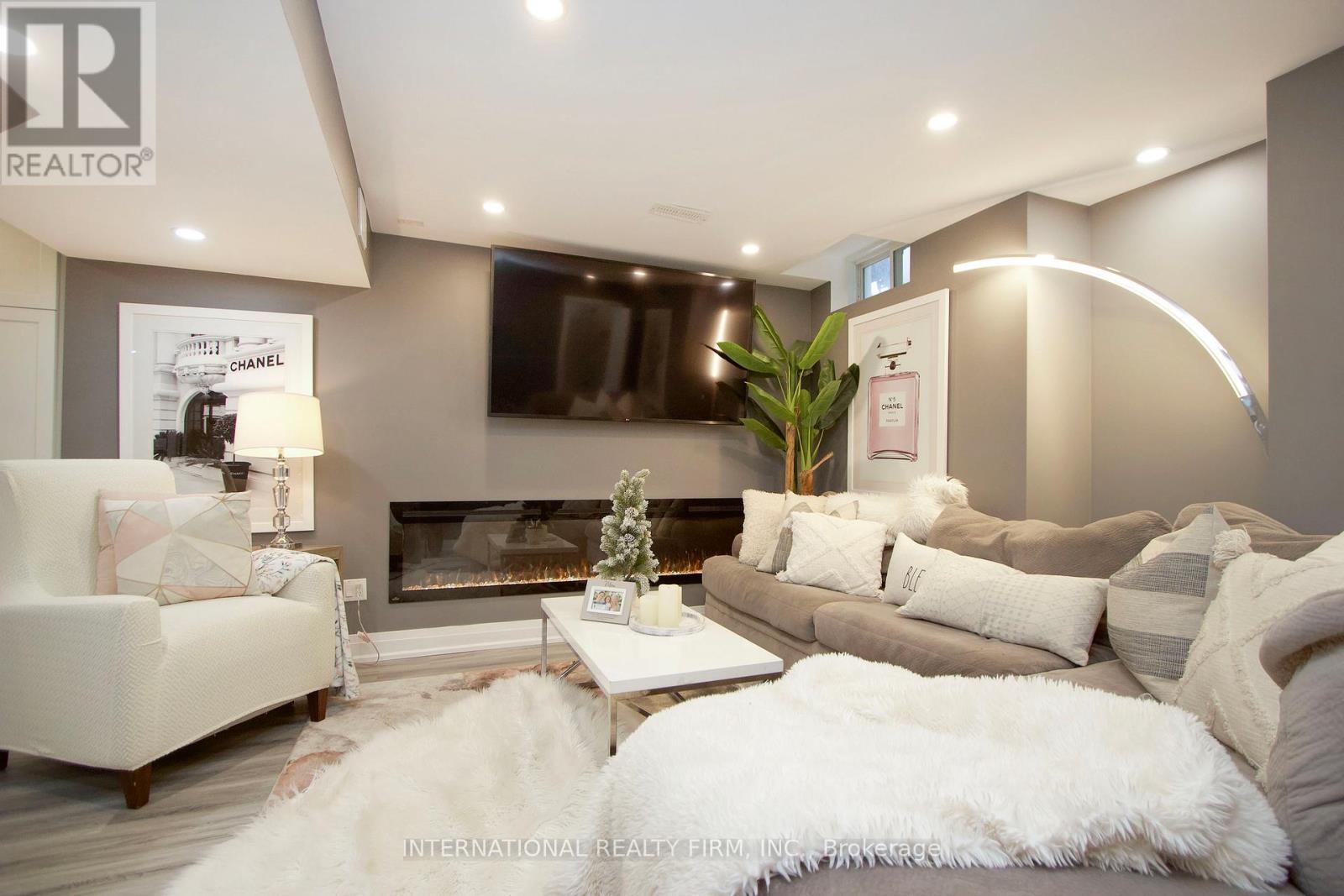 55 Flood Avenue, Clarington, Ontario  L1B 0C9 - Photo 36 - E12721450