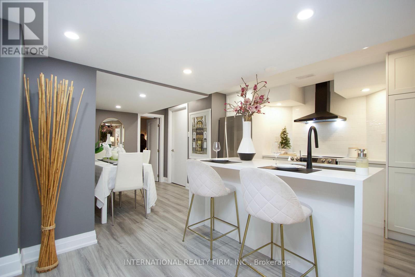 55 Flood Avenue, Clarington, Ontario  L1B 0C9 - Photo 37 - E12721450