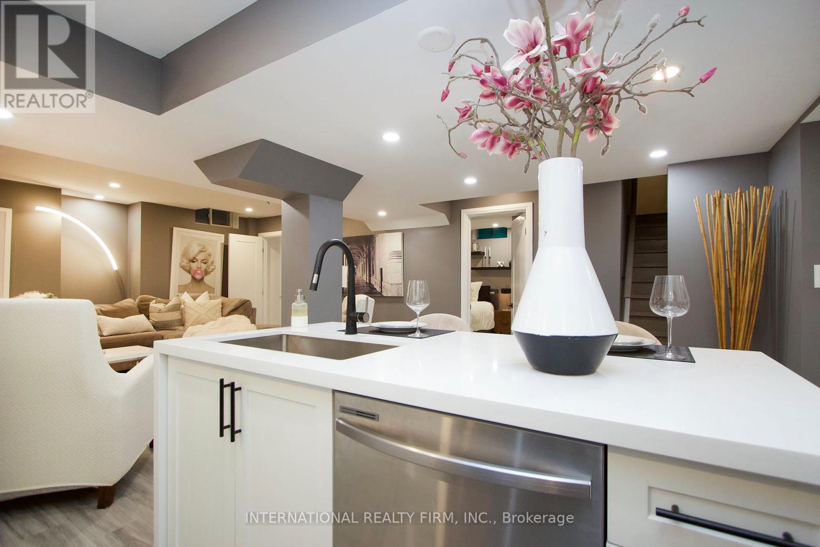 55 Flood Avenue, Clarington, Ontario  L1B 0C9 - Photo 38 - E12721450