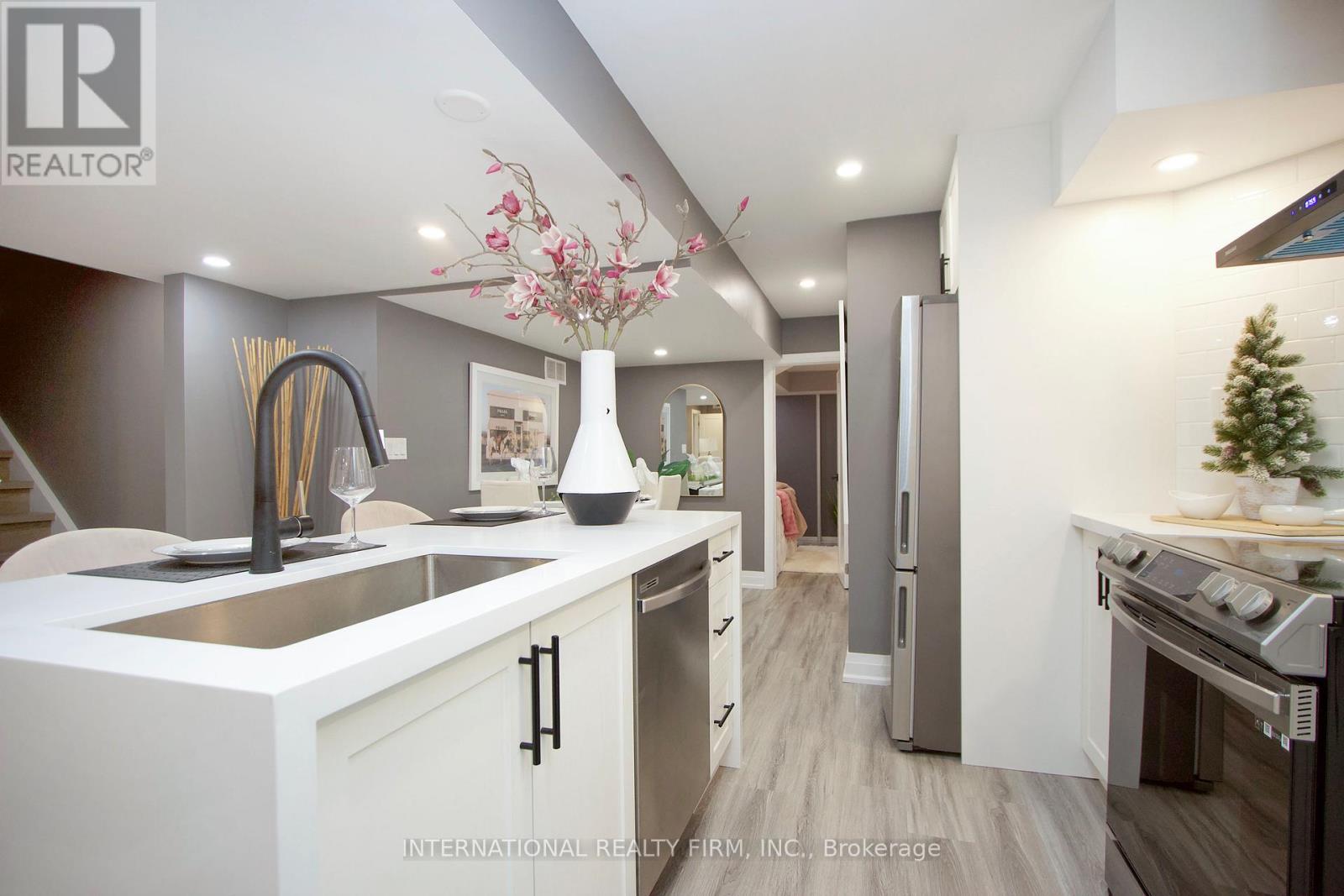 55 Flood Avenue, Clarington, Ontario  L1B 0C9 - Photo 39 - E12721450