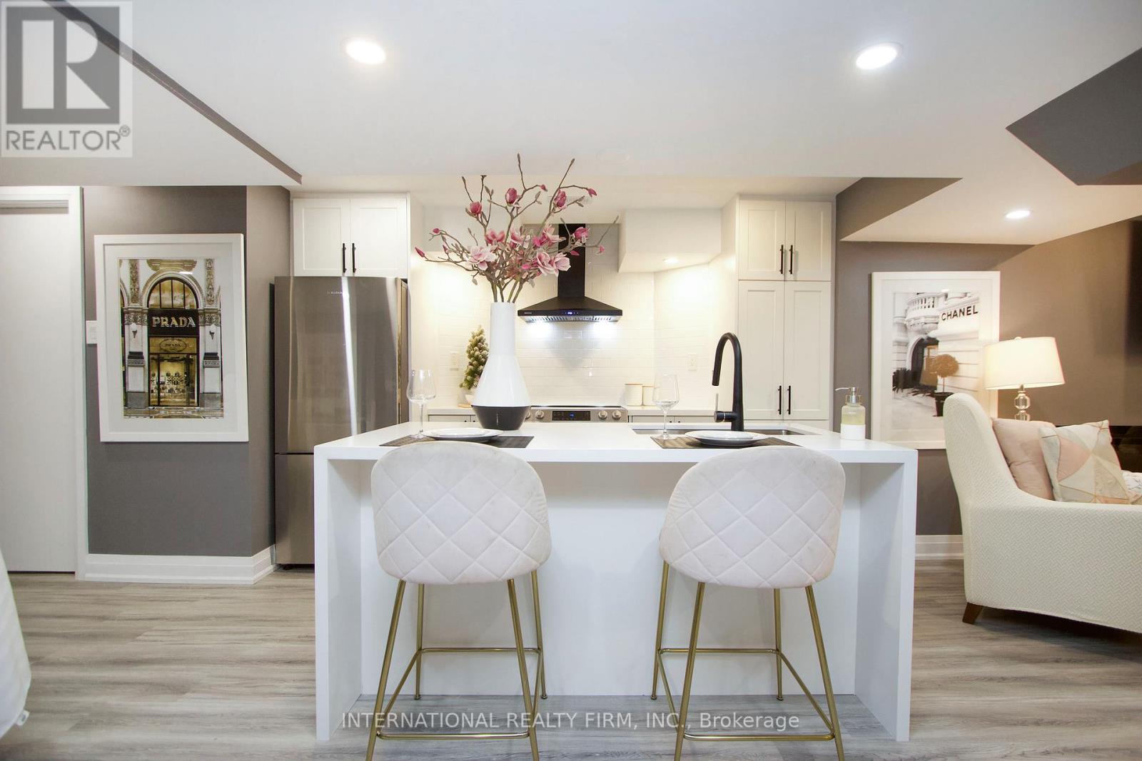 55 Flood Avenue, Clarington, Ontario  L1B 0C9 - Photo 40 - E12721450