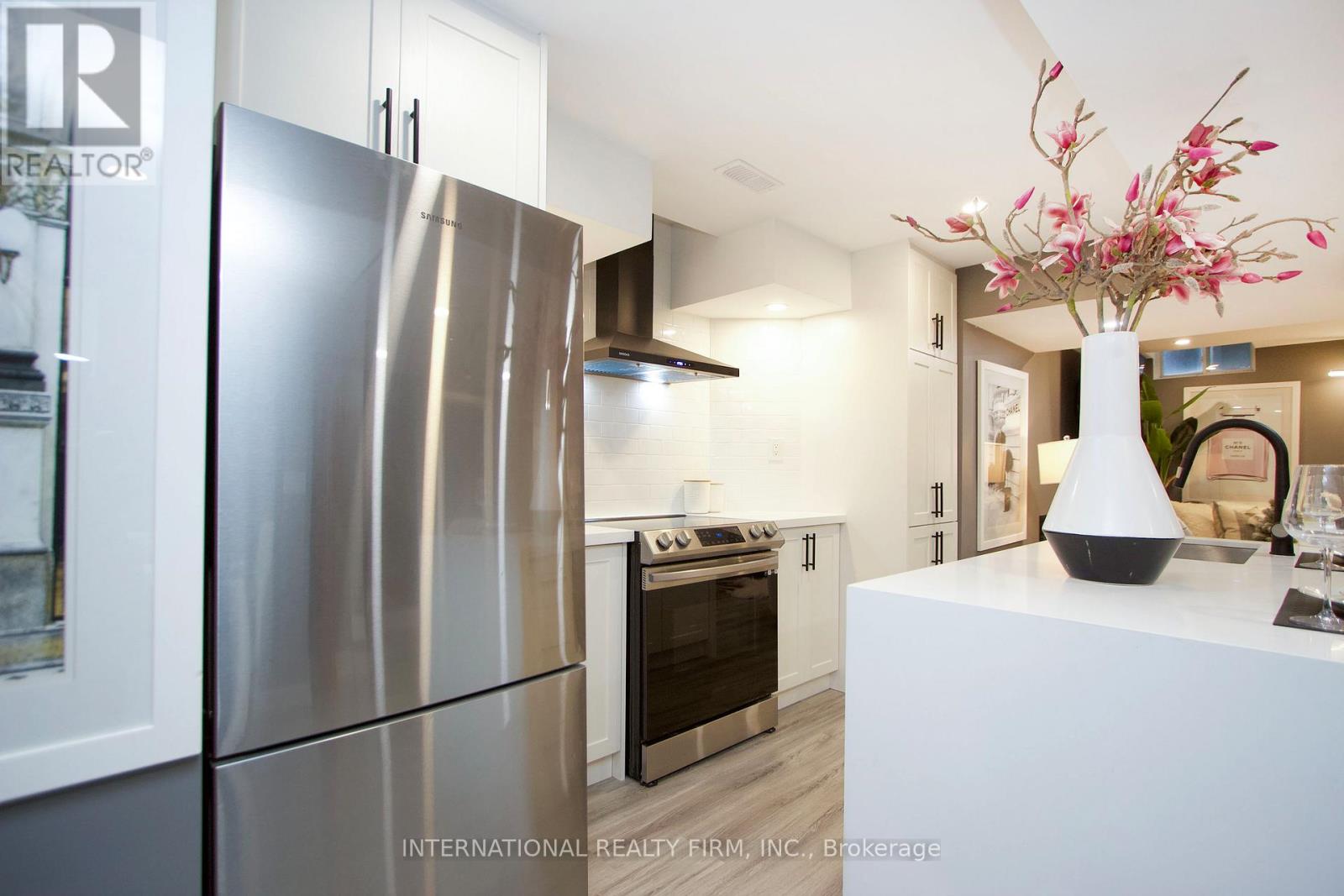 55 Flood Avenue, Clarington, Ontario  L1B 0C9 - Photo 41 - E12721450