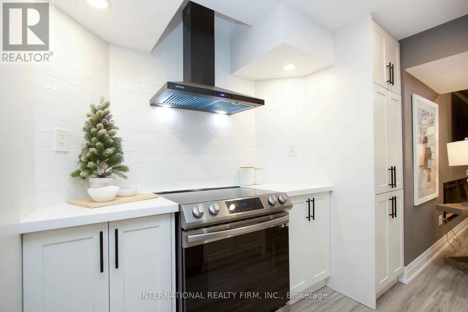 55 Flood Avenue, Clarington, Ontario  L1B 0C9 - Photo 42 - E12721450