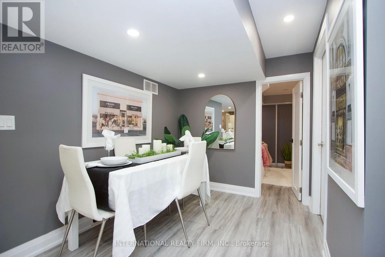 55 Flood Avenue, Clarington, Ontario  L1B 0C9 - Photo 43 - E12721450