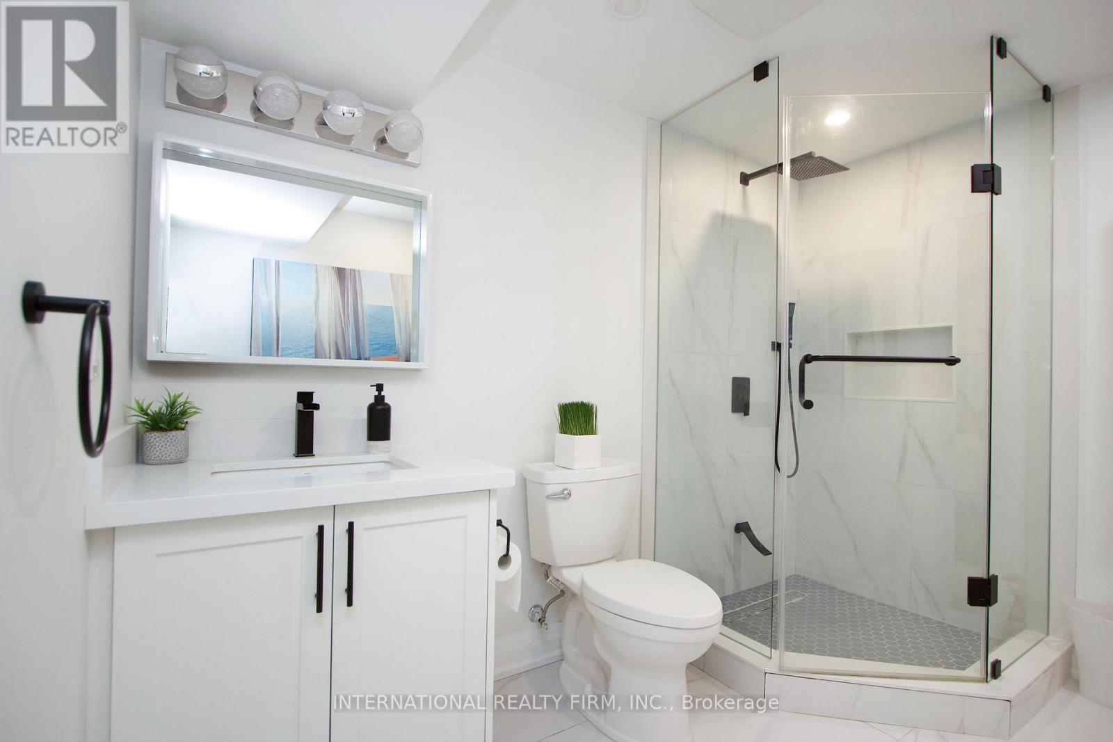 55 Flood Avenue, Clarington, Ontario  L1B 0C9 - Photo 44 - E12721450