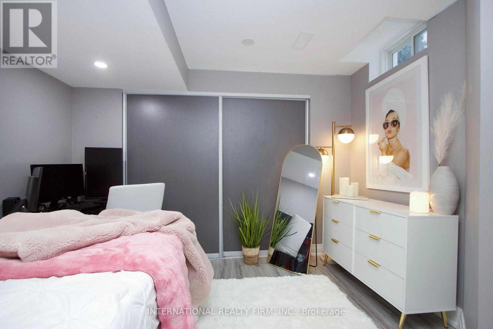 55 Flood Avenue, Clarington, Ontario  L1B 0C9 - Photo 45 - E12721450