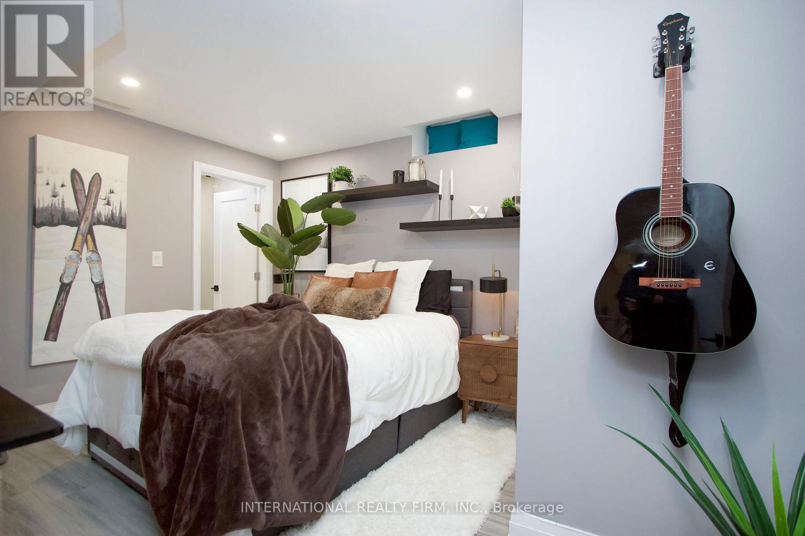 55 Flood Avenue, Clarington, Ontario  L1B 0C9 - Photo 46 - E12721450