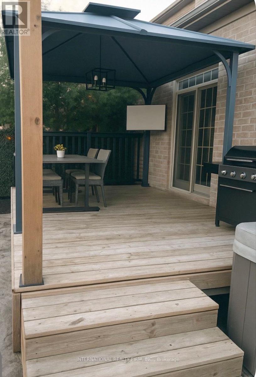 55 Flood Avenue, Clarington, Ontario  L1B 0C9 - Photo 47 - E12721450