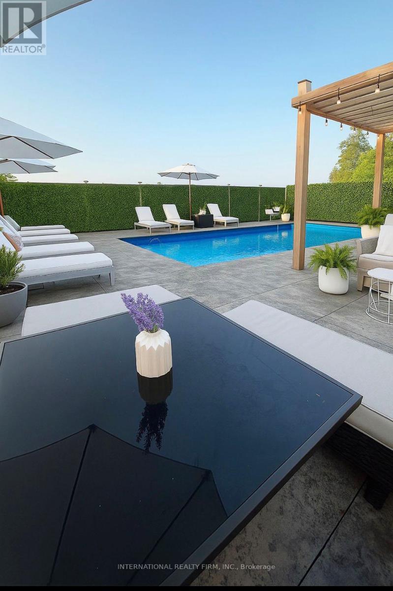 55 Flood Avenue, Clarington, Ontario  L1B 0C9 - Photo 48 - E12721450