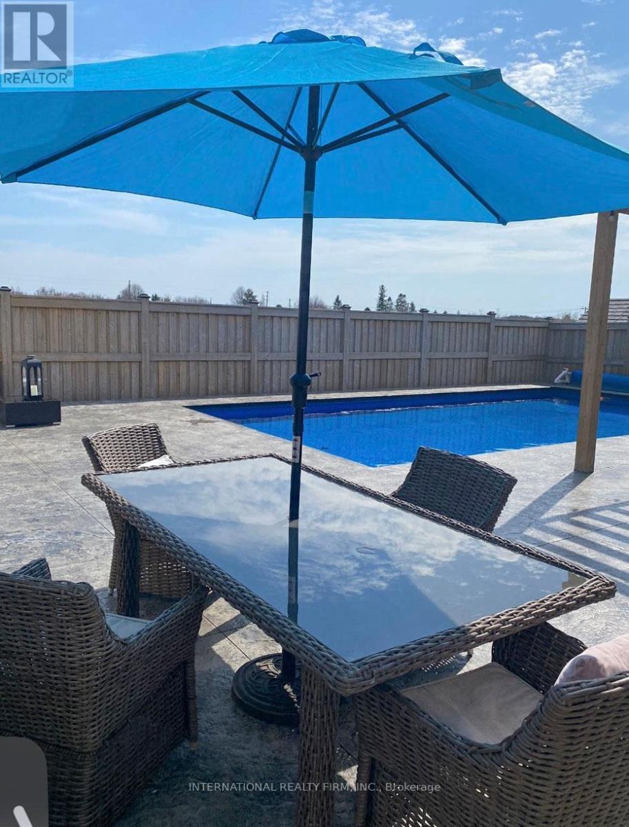 55 Flood Avenue, Clarington, Ontario  L1B 0C9 - Photo 49 - E12721450