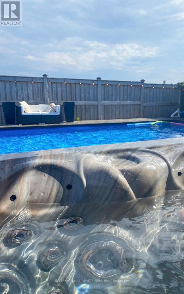 55 Flood Avenue, Clarington, Ontario  L1B 0C9 - Photo 50 - E12721450