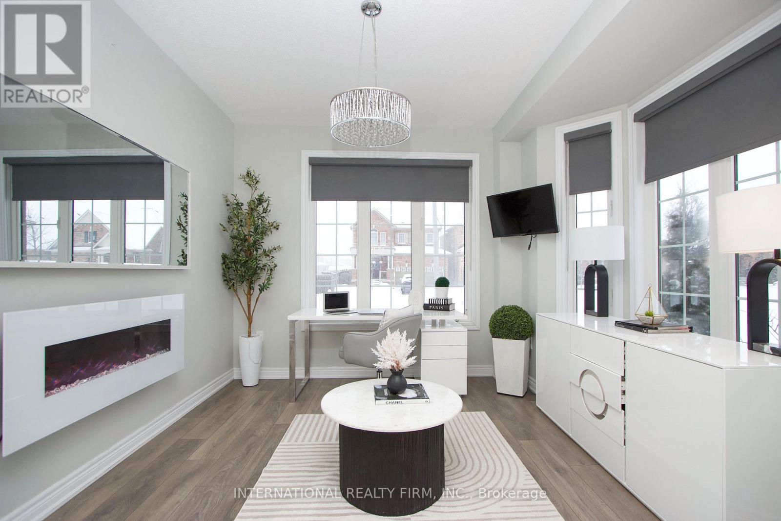 55 Flood Avenue, Clarington, Ontario  L1B 0C9 - Photo 6 - E12721450