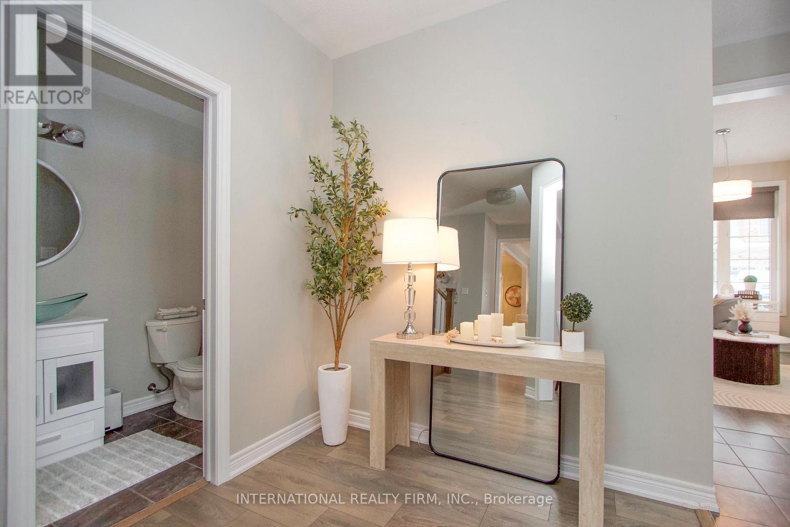 55 Flood Avenue, Clarington, Ontario  L1B 0C9 - Photo 7 - E12721450