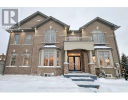 55 FLOOD AVENUE, Clarington, Ontario