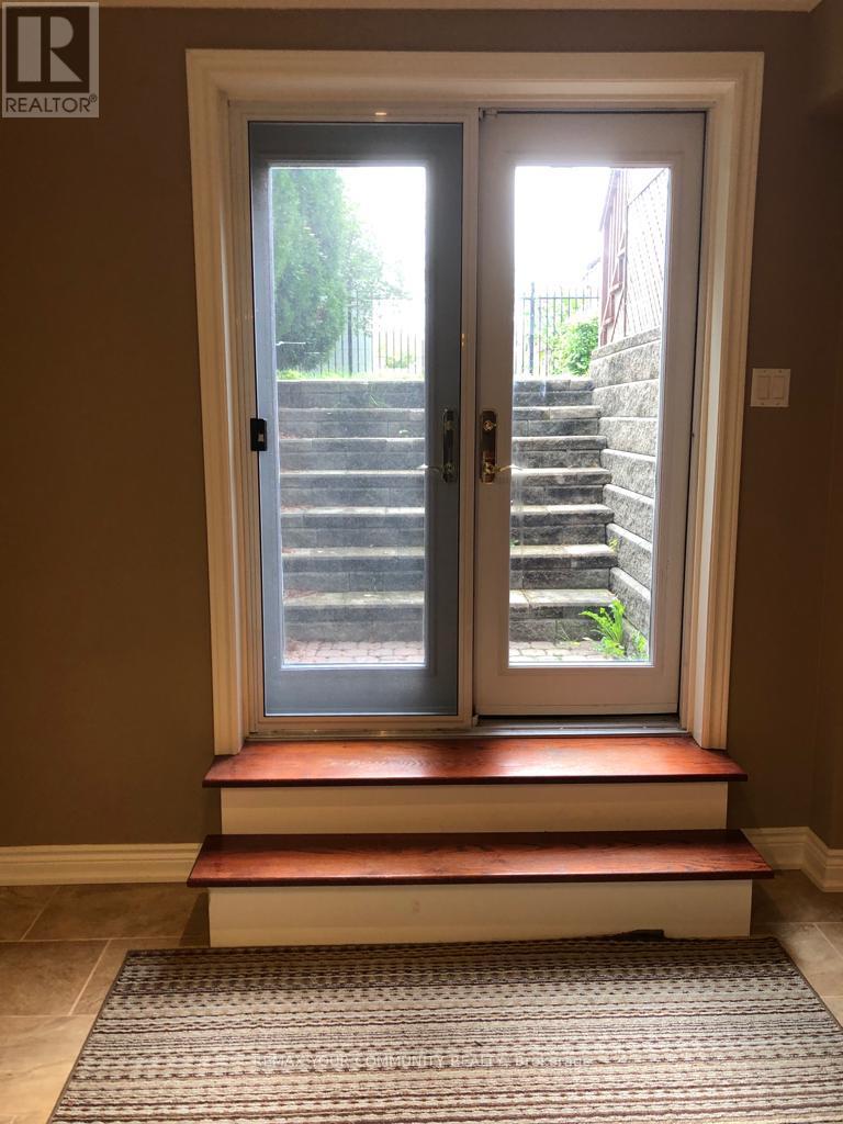 (Lower Level) - 133 Spruce Avenue, Richmond Hill, Ontario  L4C 6V9 - Photo 10 - N12721456