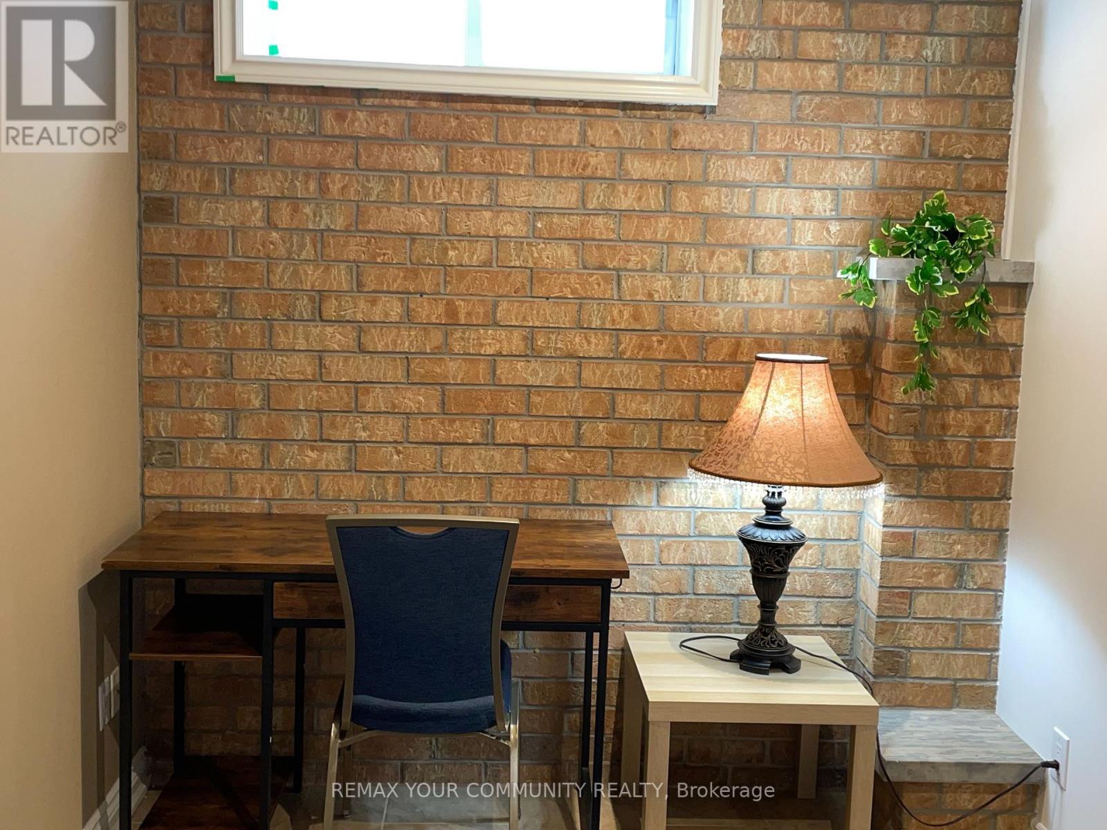 (Lower Level) - 133 Spruce Avenue, Richmond Hill, Ontario  L4C 6V9 - Photo 4 - N12721456