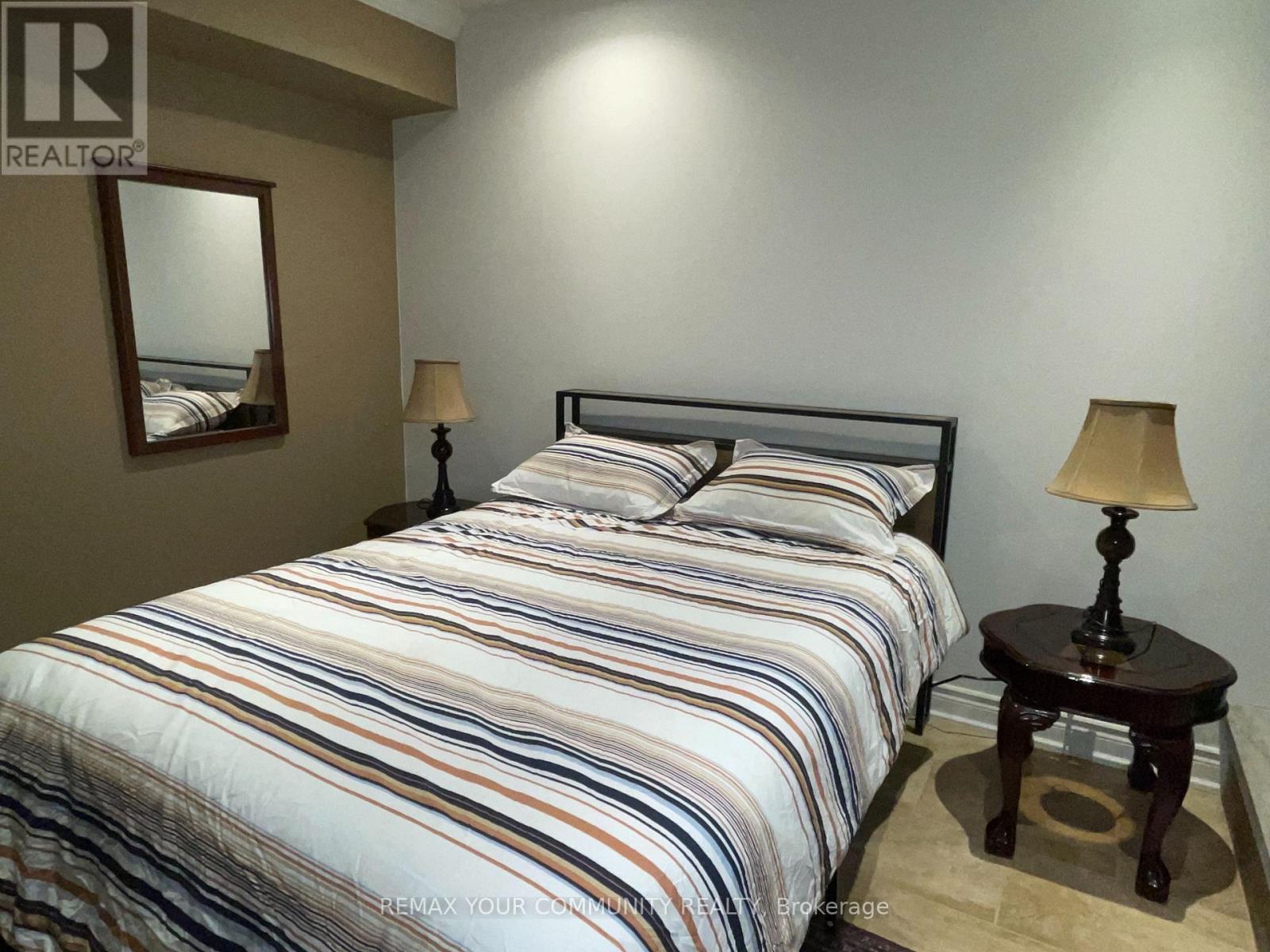 (Lower Level) - 133 Spruce Avenue, Richmond Hill, Ontario  L4C 6V9 - Photo 8 - N12721456