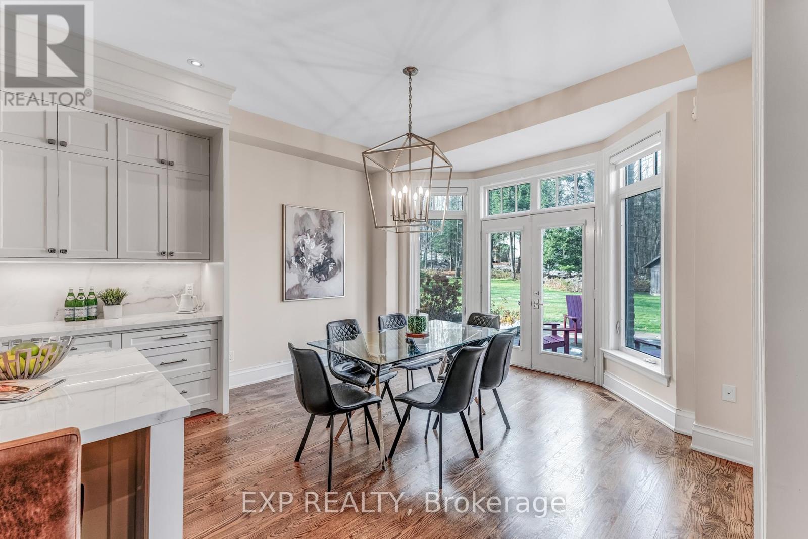 19 Glenhill Trail, Whitchurch-Stouffville, Ontario  L4A 1L9 - Photo 10 - N12721462