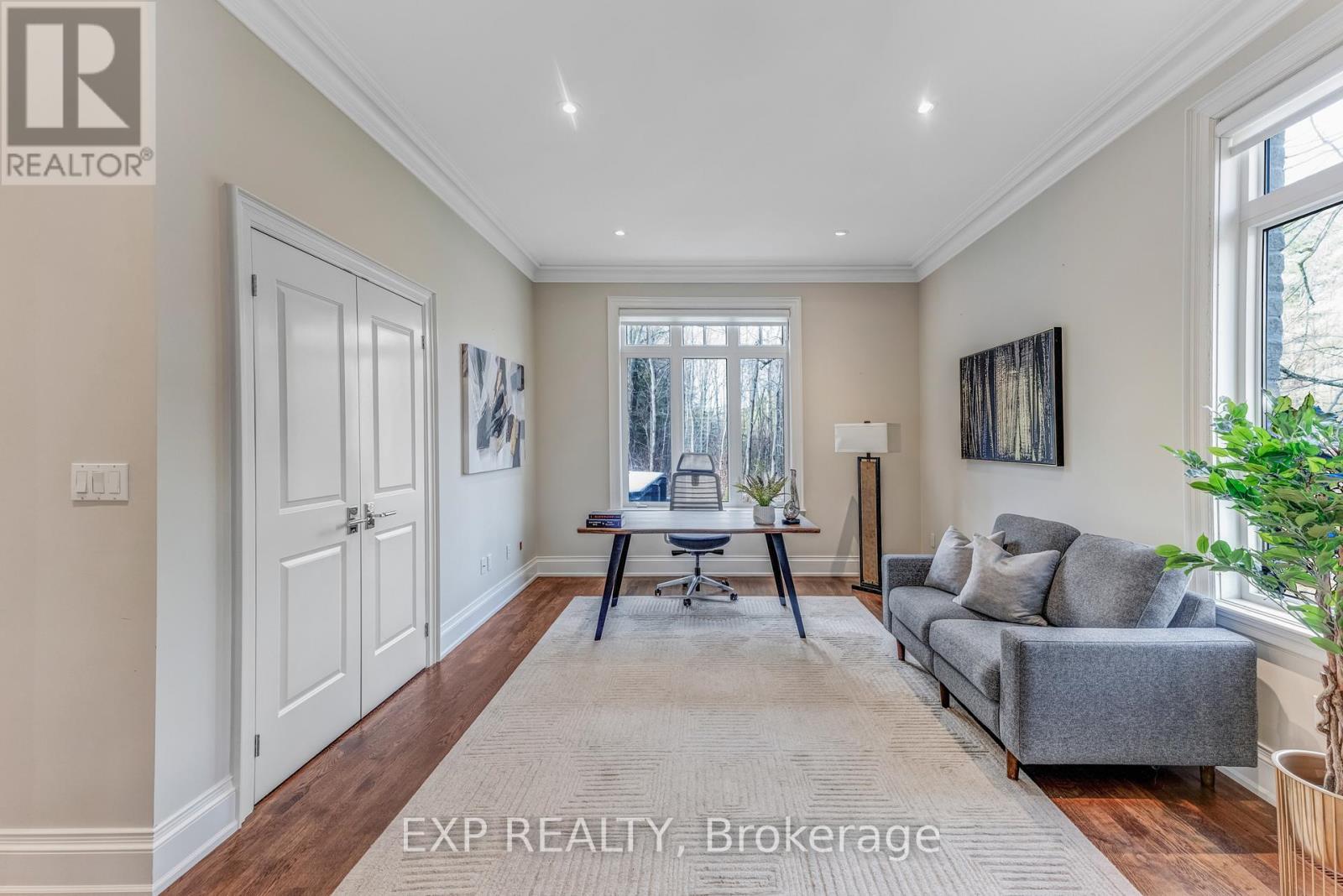 19 Glenhill Trail, Whitchurch-Stouffville, Ontario  L4A 1L9 - Photo 15 - N12721462