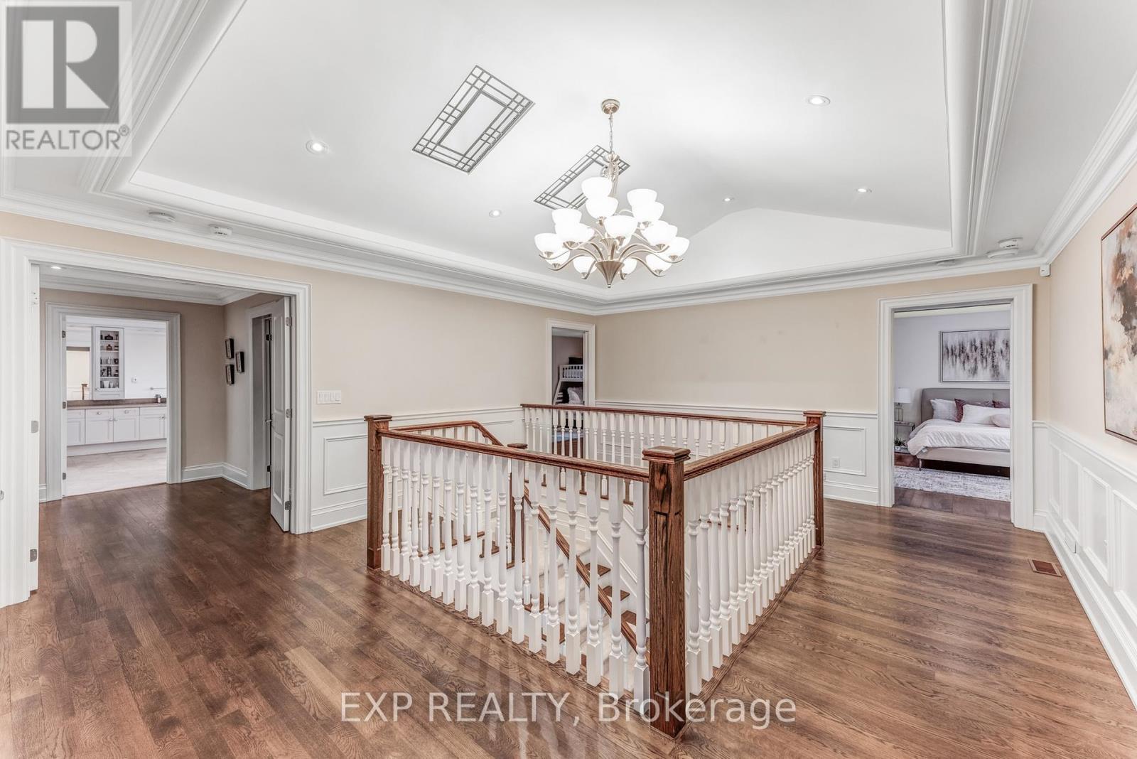 19 Glenhill Trail, Whitchurch-Stouffville, Ontario  L4A 1L9 - Photo 19 - N12721462