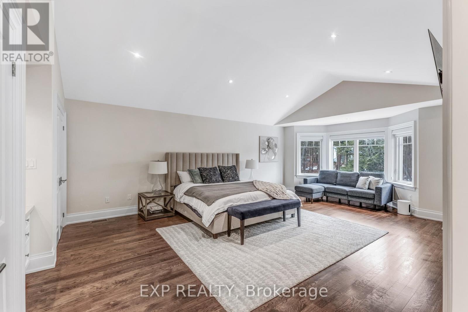 19 Glenhill Trail, Whitchurch-Stouffville, Ontario  L4A 1L9 - Photo 20 - N12721462