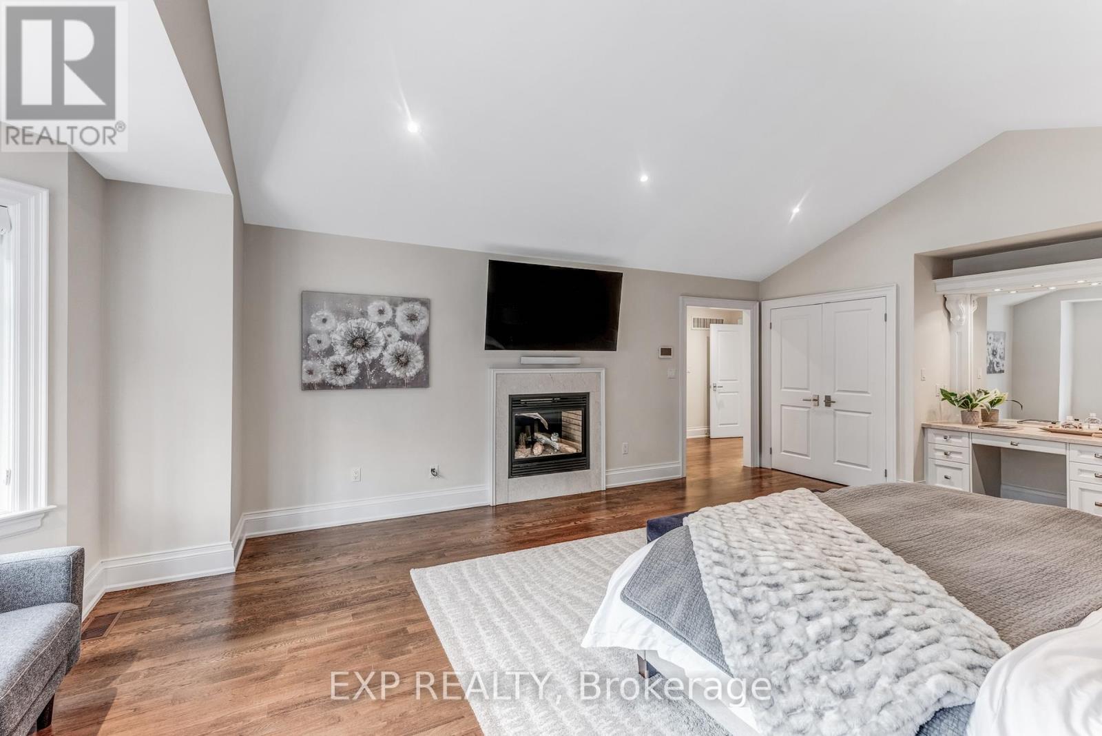 19 Glenhill Trail, Whitchurch-Stouffville, Ontario  L4A 1L9 - Photo 21 - N12721462